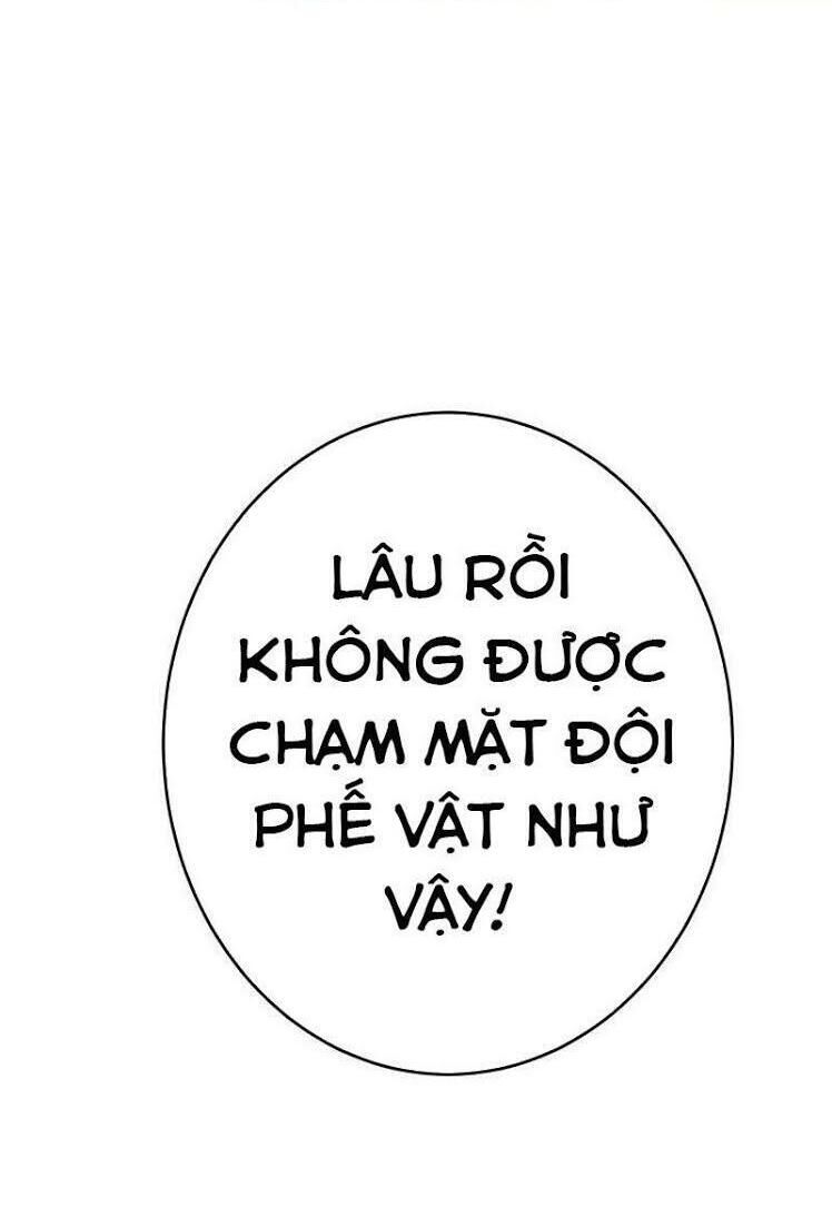 Khởi Động Lại Tương Lai Chapter 21 - Trang 2