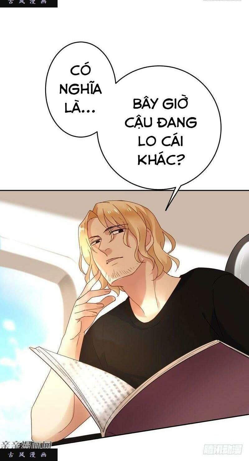 Khởi Động Lại Tương Lai Chapter 16 - Trang 2