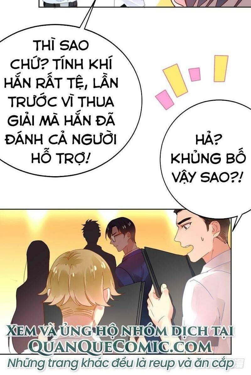 Khởi Động Lại Tương Lai Chapter 15 - Trang 2