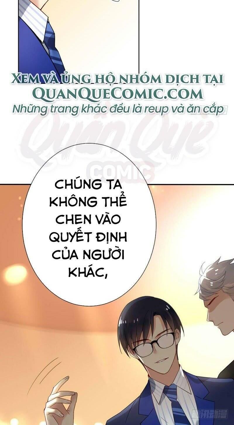 Khởi Động Lại Tương Lai Chapter 15 - Trang 2