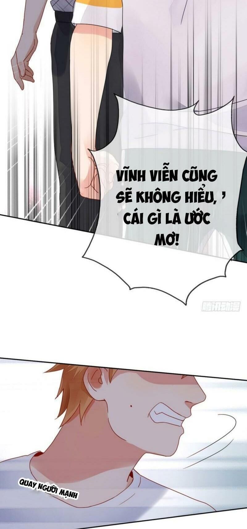 Khởi Động Lại Tương Lai Chapter 15 - Trang 2