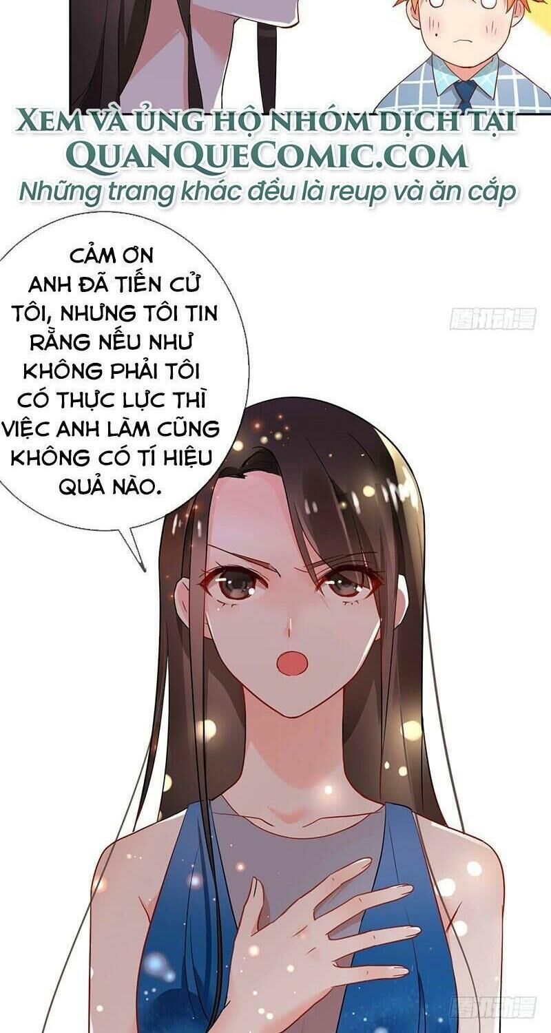 Khởi Động Lại Tương Lai Chapter 14 - Trang 2