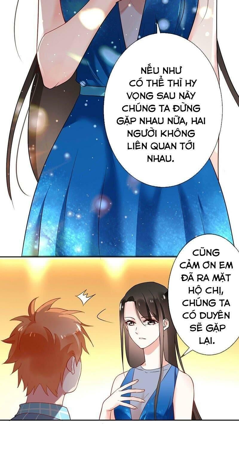 Khởi Động Lại Tương Lai Chapter 14 - Trang 2