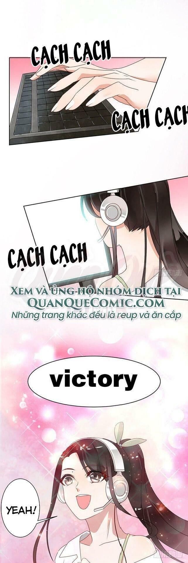 Khởi Động Lại Tương Lai Chapter 13 - Trang 2