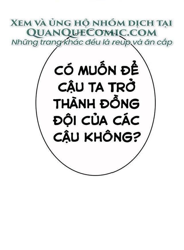 Khởi Động Lại Tương Lai Chapter 10 - Trang 2