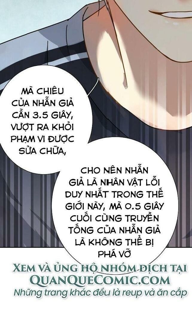 Khởi Động Lại Tương Lai Chapter 9 - Trang 2