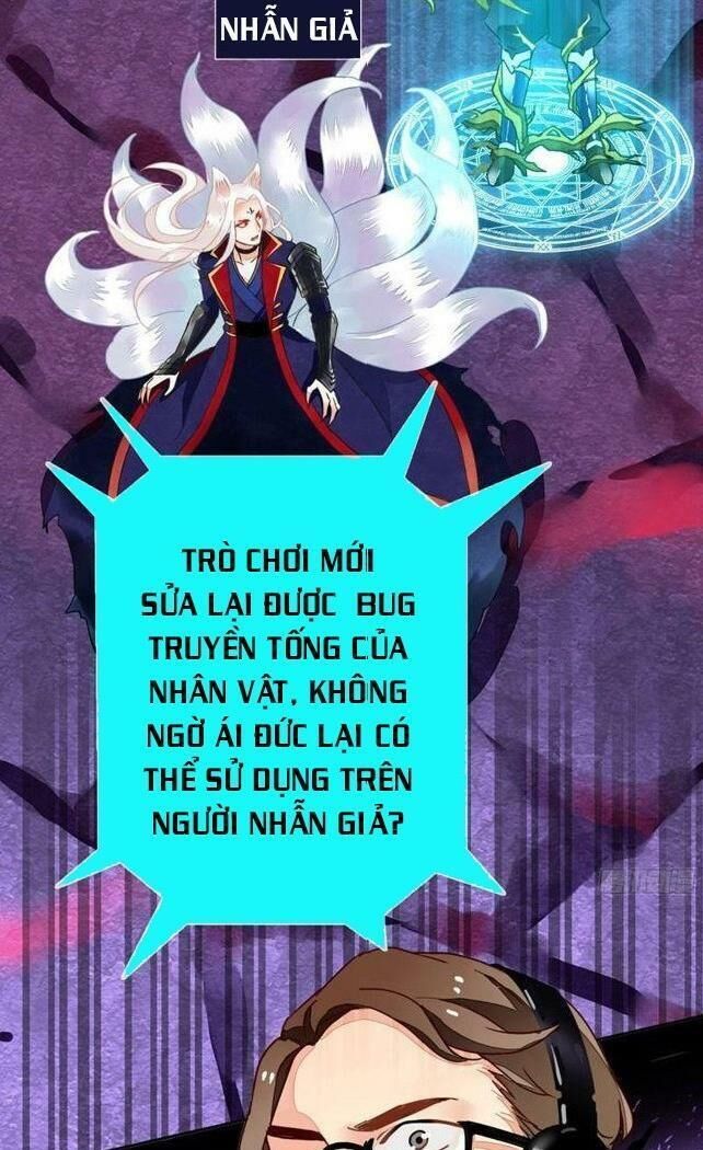 Khởi Động Lại Tương Lai Chapter 9 - Trang 2