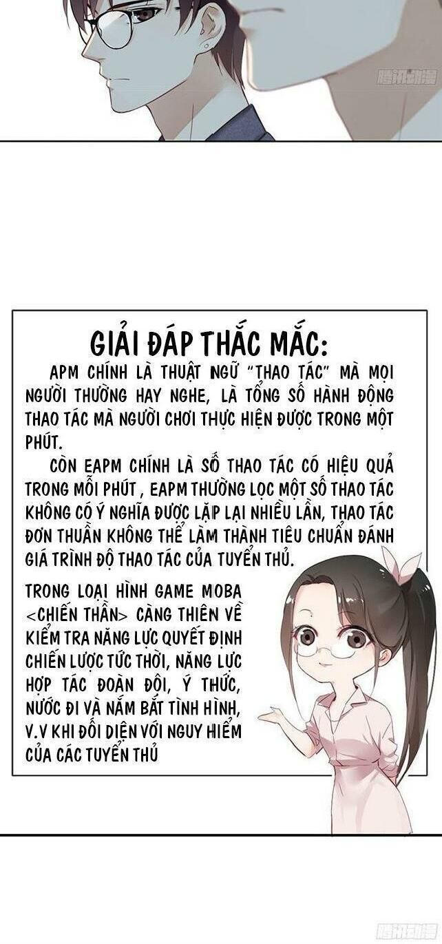 Khởi Động Lại Tương Lai Chapter 4 - Trang 2