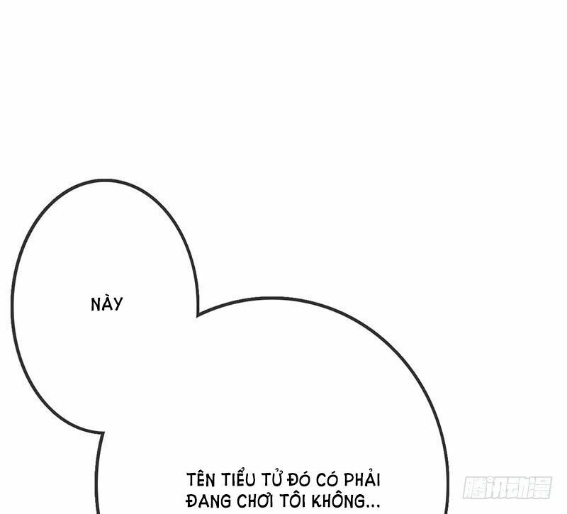 Khởi Động Lại Tương Lai Chapter 3.1 - Trang 2