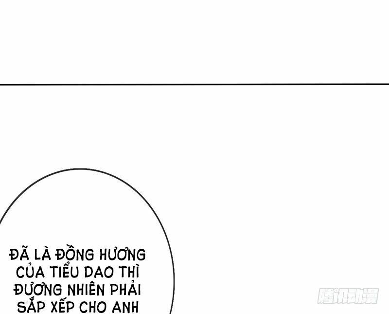 Khởi Động Lại Tương Lai Chapter 3.1 - Trang 2