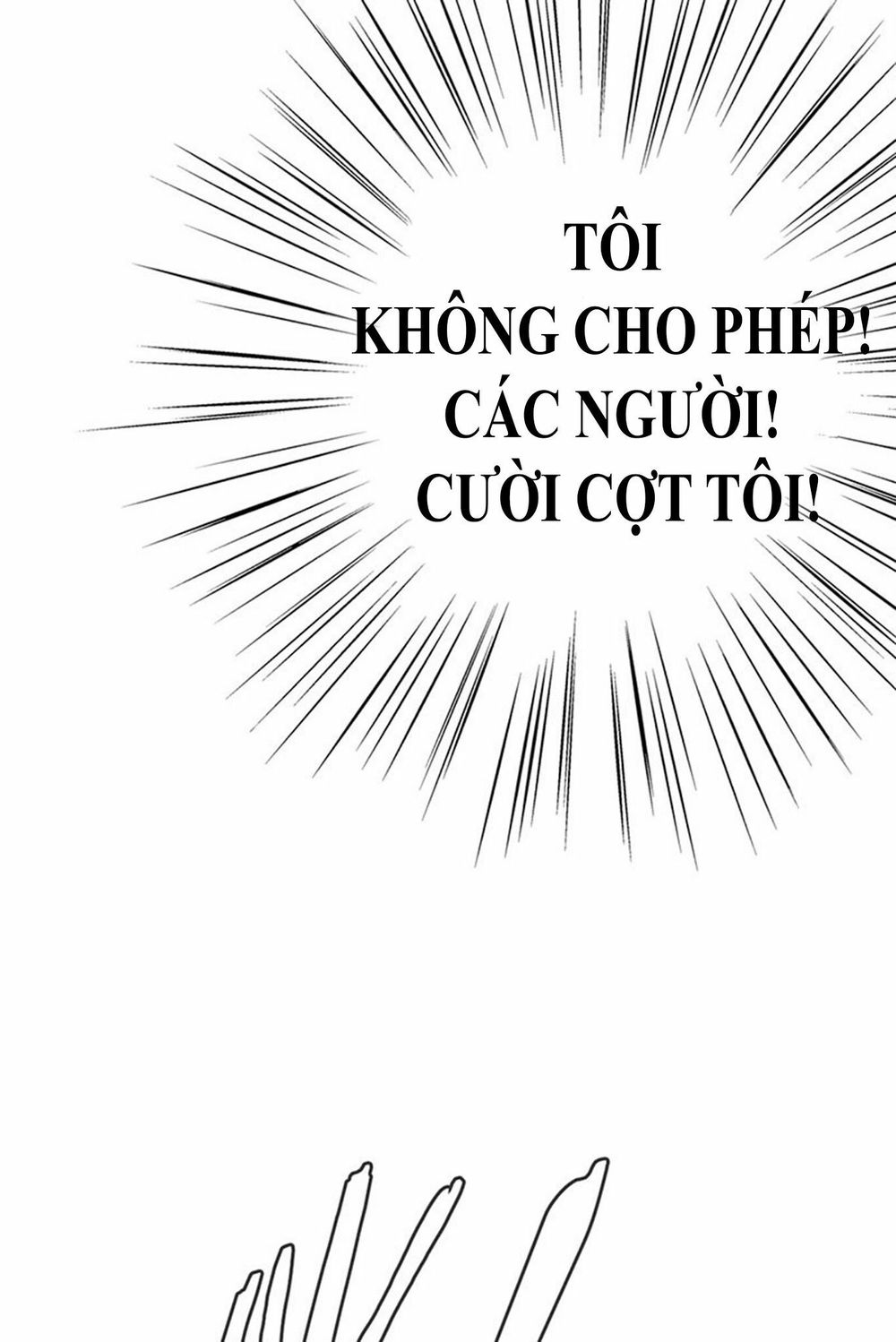 Khởi Động Lại Tương Lai Chapter 1.3 - Trang 2