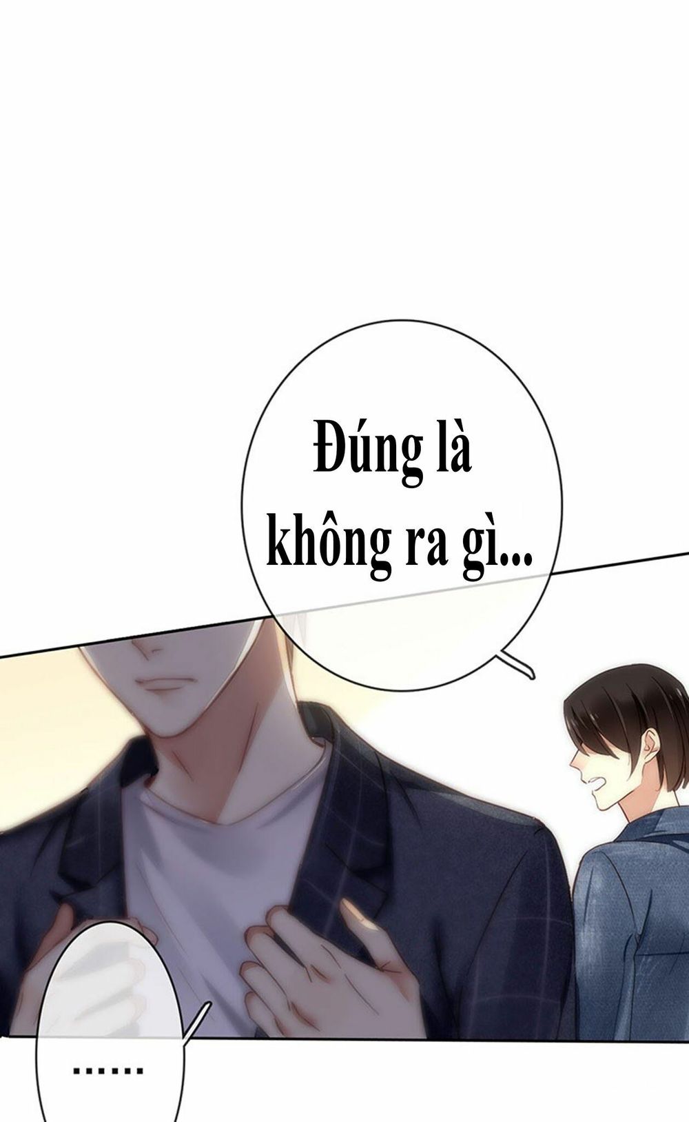 Khởi Động Lại Tương Lai Chapter 1.3 - Trang 2