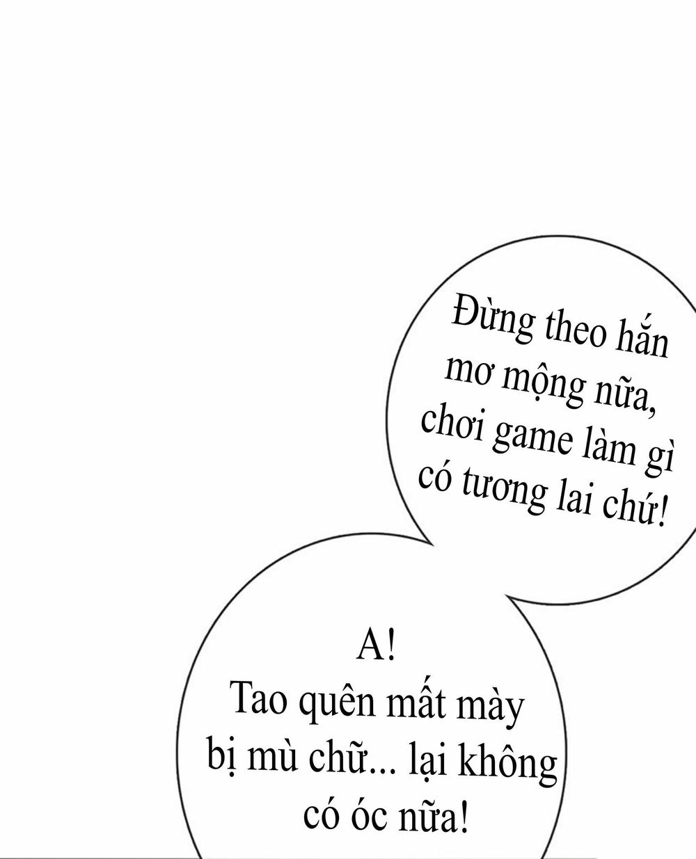 Khởi Động Lại Tương Lai Chapter 1.2 - Trang 2