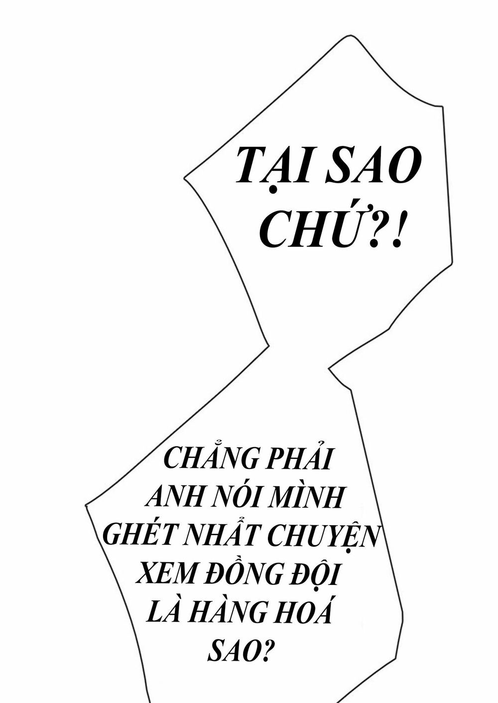 Khởi Động Lại Tương Lai Chapter 1.2 - Trang 2