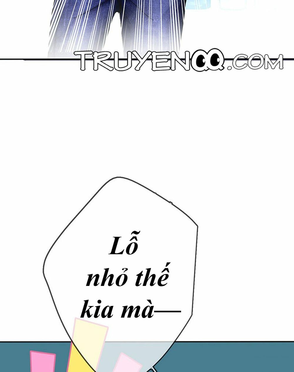 Khởi Động Lại Tương Lai Chapter 1.2 - Trang 2