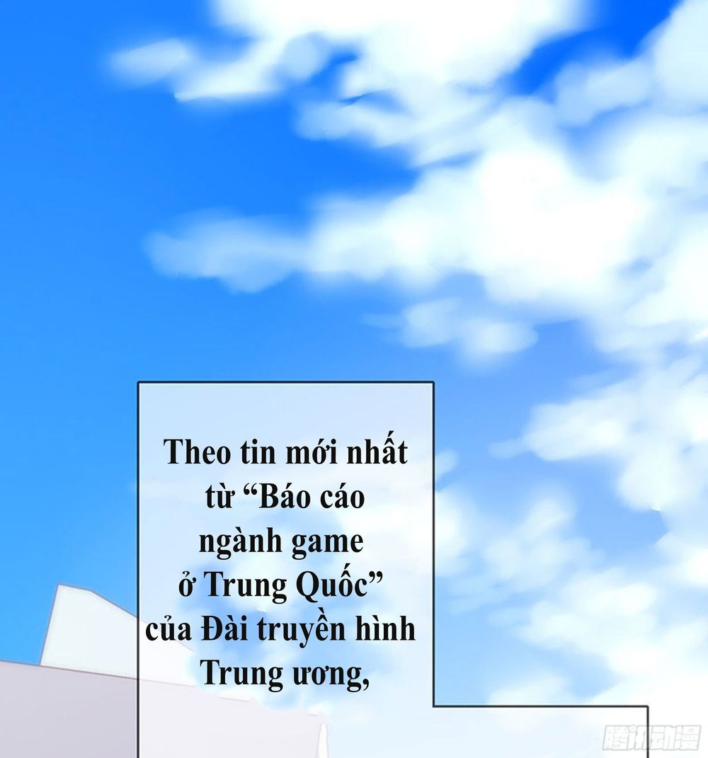 Khởi Động Lại Tương Lai Chapter 0 - Trang 2