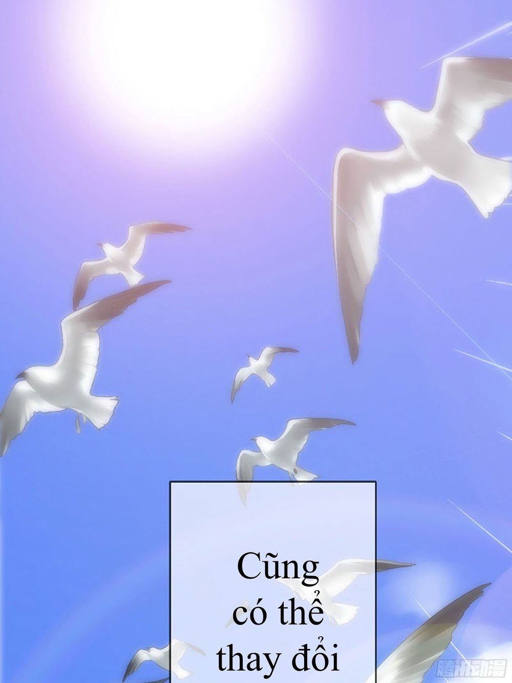 Khởi Động Lại Tương Lai Chapter 0 - Trang 2