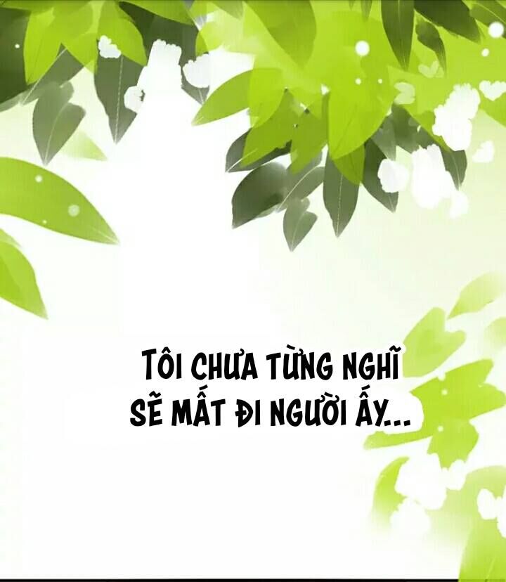 Nghe Thấy Thời Gian Rung Động Chapter 2 - Trang 2