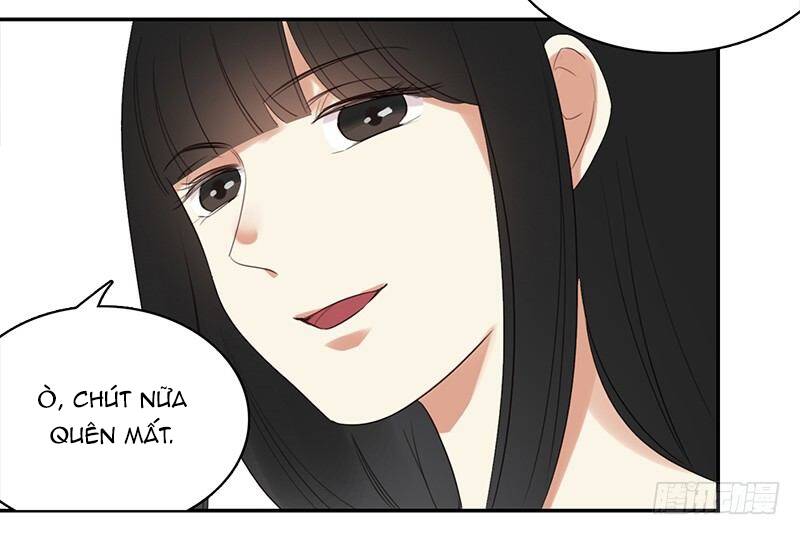 Yêu Tinh Đại Tác Chiến Chapter 31 - Trang 2