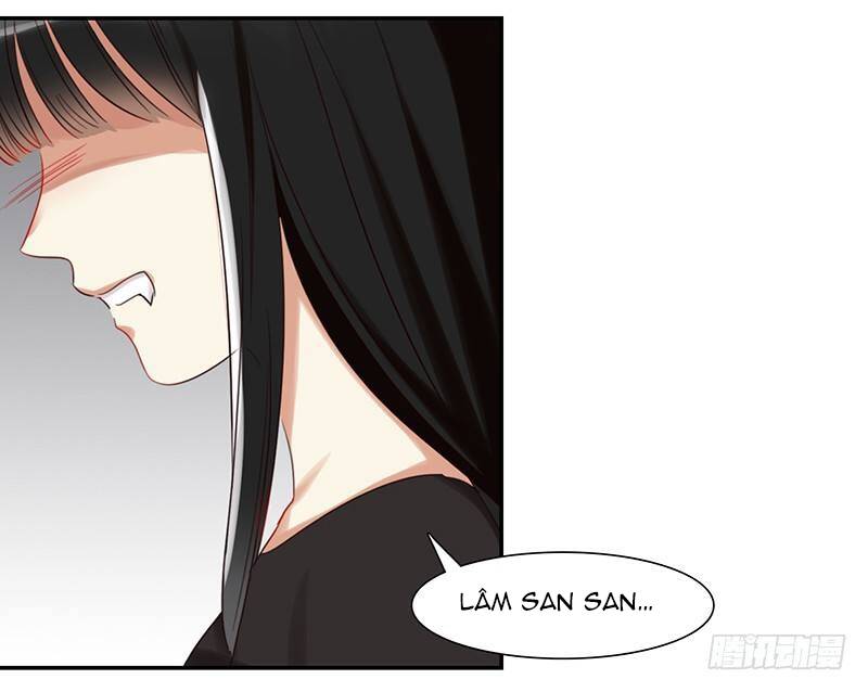 Yêu Tinh Đại Tác Chiến Chapter 30 - Trang 2