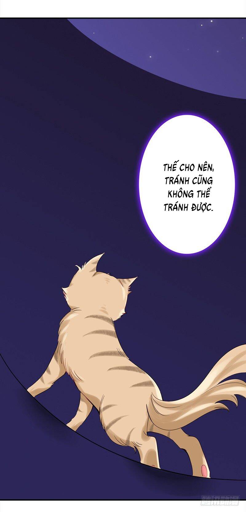 Yêu Tinh Đại Tác Chiến Chapter 28 - Trang 2