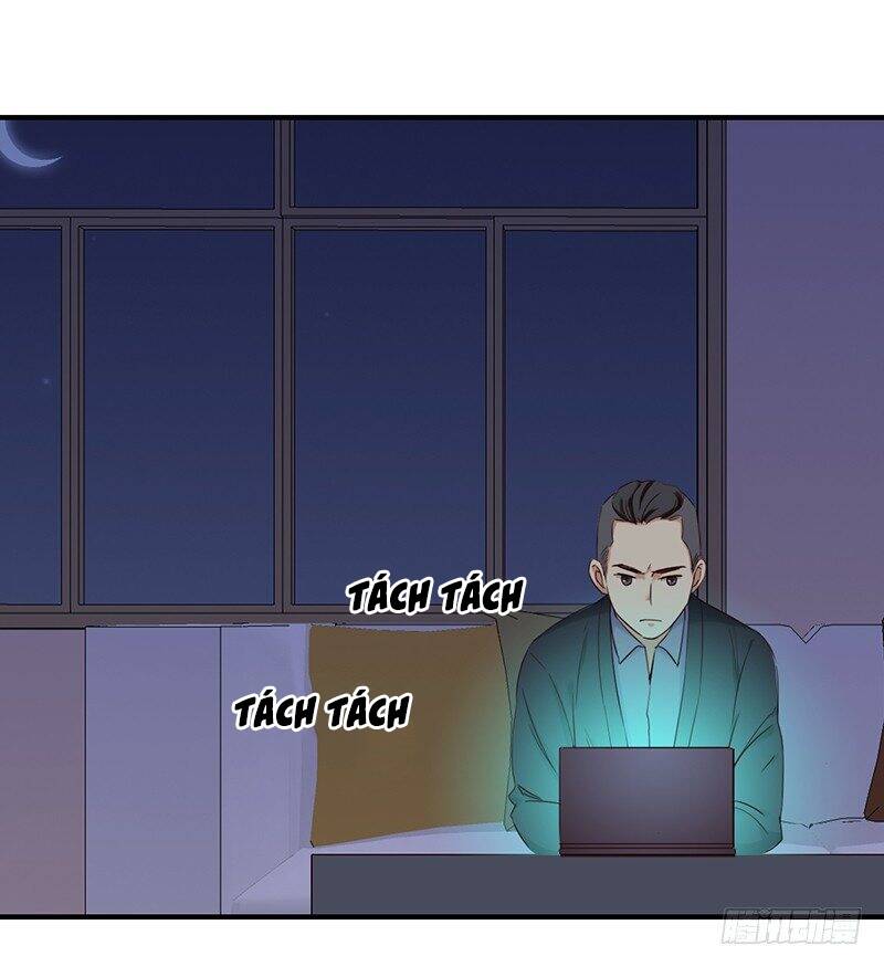 Yêu Tinh Đại Tác Chiến Chapter 28 - Trang 2