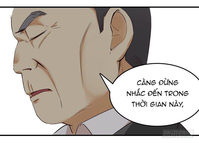 Yêu Tinh Đại Tác Chiến Chapter 28 - Trang 2