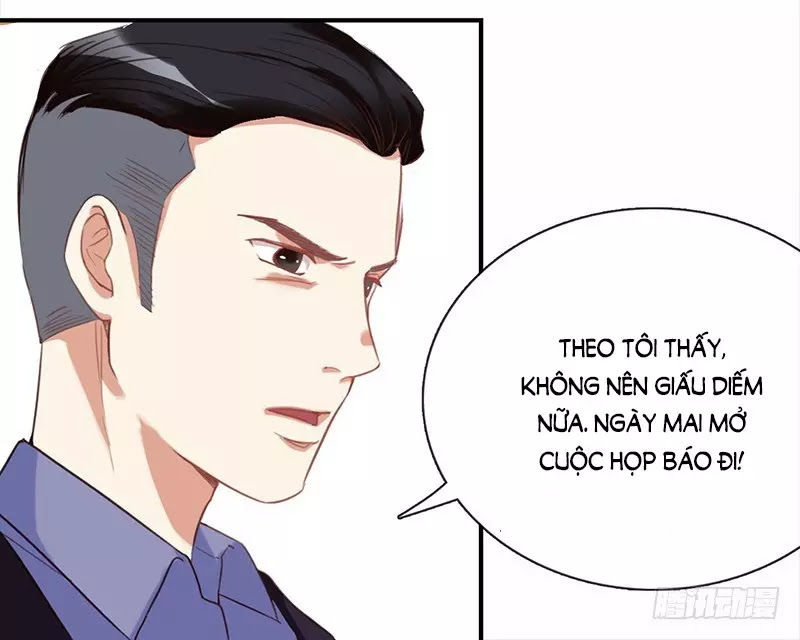 Yêu Tinh Đại Tác Chiến Chapter 26 - Trang 2