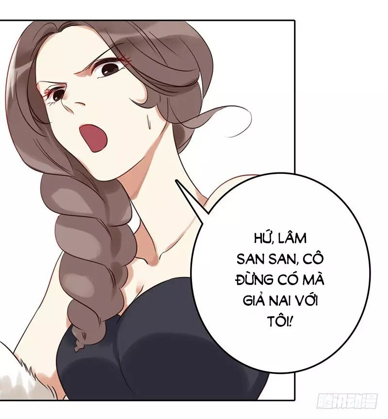 Yêu Tinh Đại Tác Chiến Chapter 24 - Trang 2