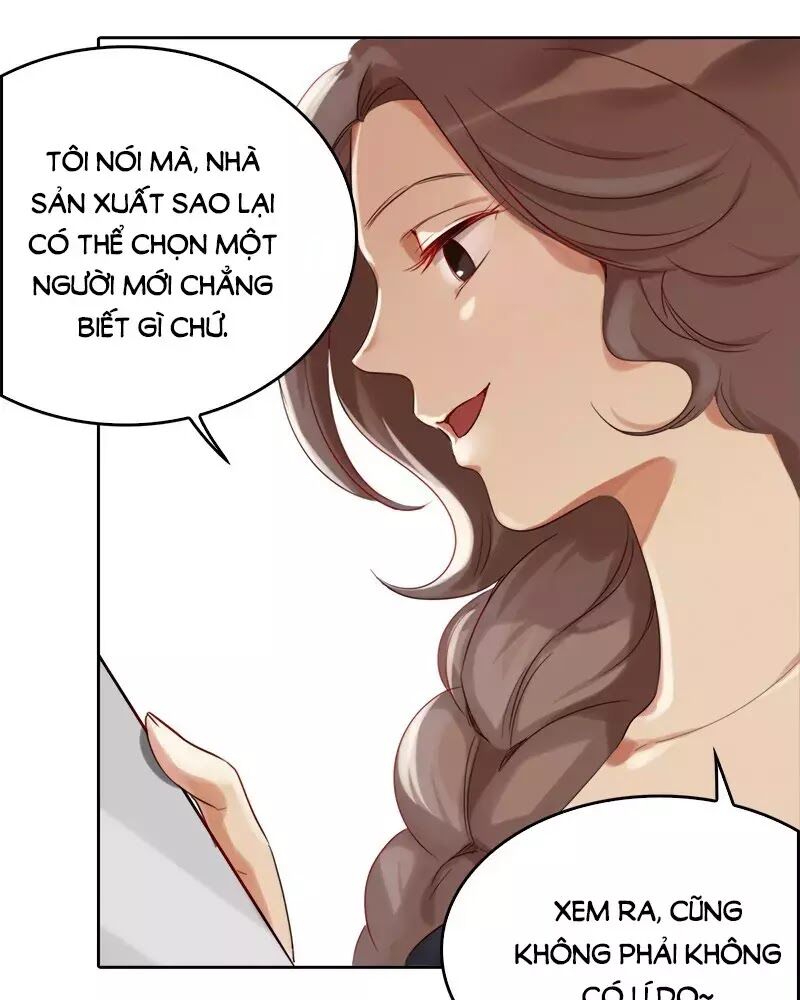 Yêu Tinh Đại Tác Chiến Chapter 24 - Trang 2