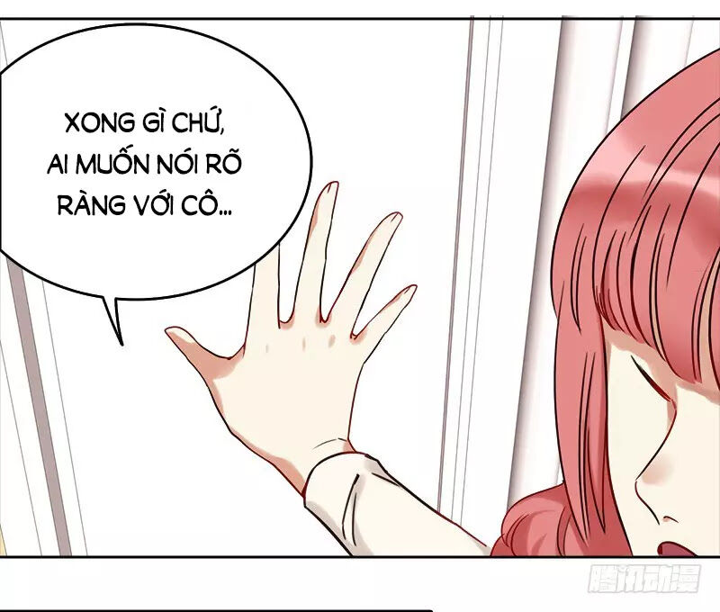 Yêu Tinh Đại Tác Chiến Chapter 24 - Trang 2