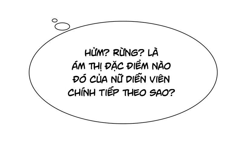 Yêu Tinh Đại Tác Chiến Chapter 22 - Trang 2