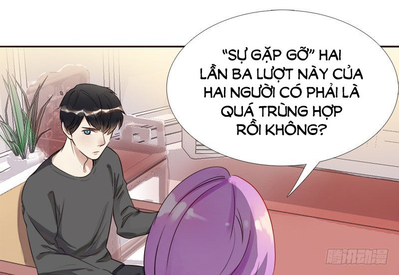 Yêu Tinh Đại Tác Chiến Chapter 21 - Trang 2