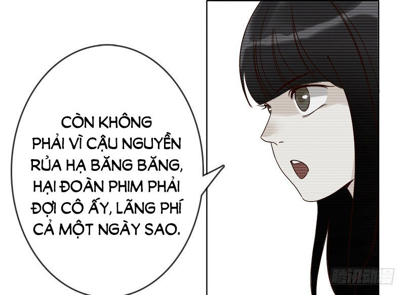 Yêu Tinh Đại Tác Chiến Chapter 21 - Trang 2