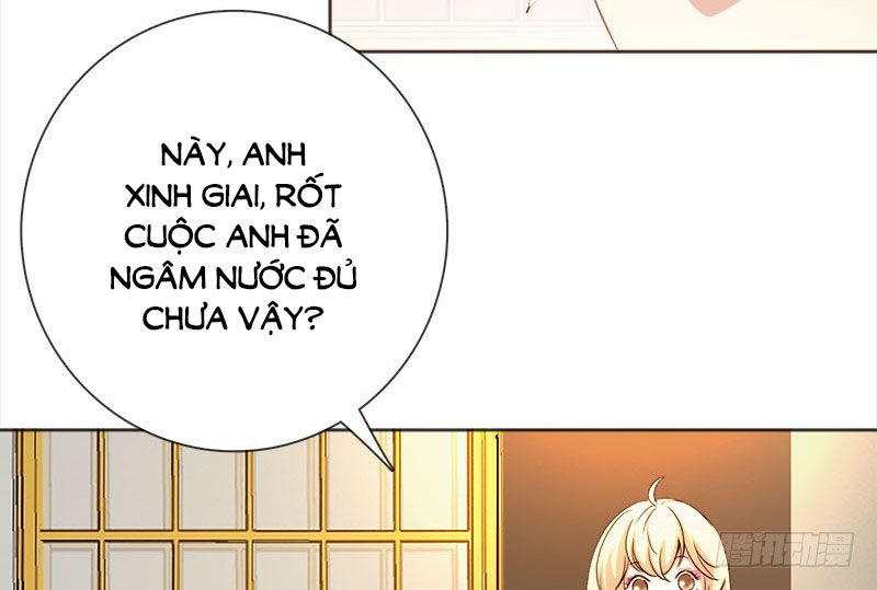 Yêu Tinh Đại Tác Chiến Chapter 20 - Trang 2