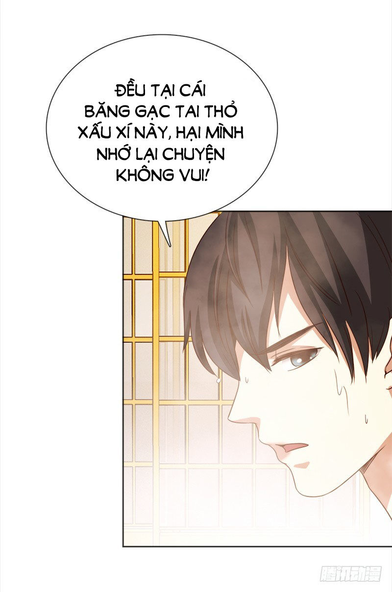 Yêu Tinh Đại Tác Chiến Chapter 19 - Trang 2