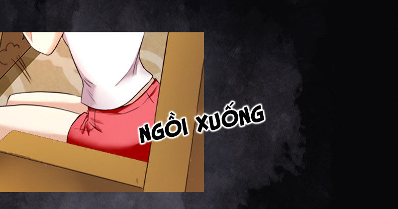 Yêu Tinh Đại Tác Chiến Chapter 17 - Trang 2