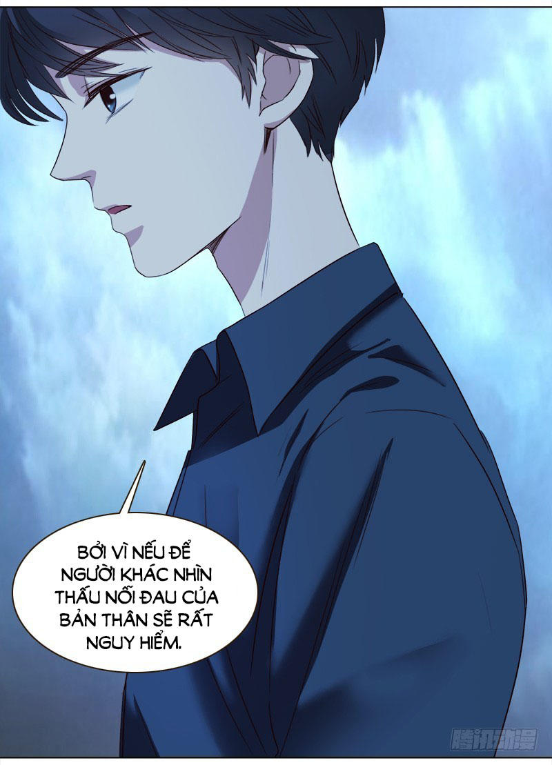 Yêu Tinh Đại Tác Chiến Chapter 15 - Trang 2