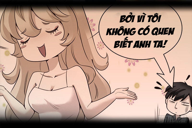 Yêu Tinh Đại Tác Chiến Chapter 14 - Trang 2