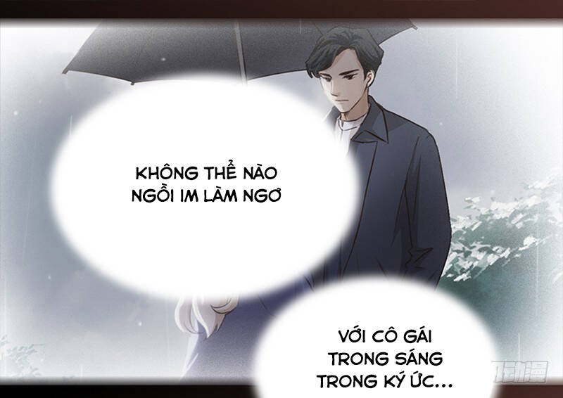 Yêu Tinh Đại Tác Chiến Chapter 11 - Trang 2