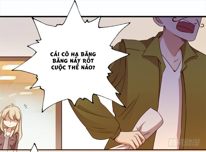 Yêu Tinh Đại Tác Chiến Chapter 9 - Trang 2