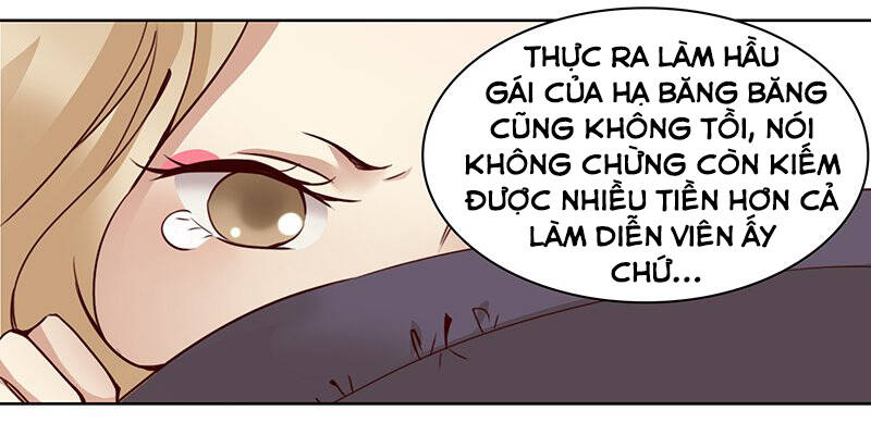 Yêu Tinh Đại Tác Chiến Chapter 8 - Trang 2