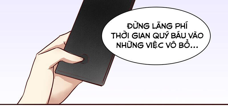 Yêu Tinh Đại Tác Chiến Chapter 8 - Trang 2