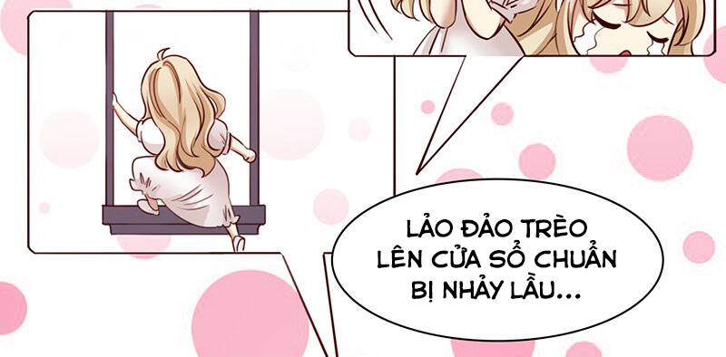 Yêu Tinh Đại Tác Chiến Chapter 8 - Trang 2