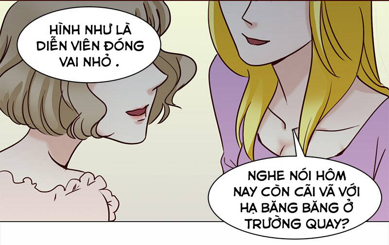 Yêu Tinh Đại Tác Chiến Chapter 7 - Trang 2