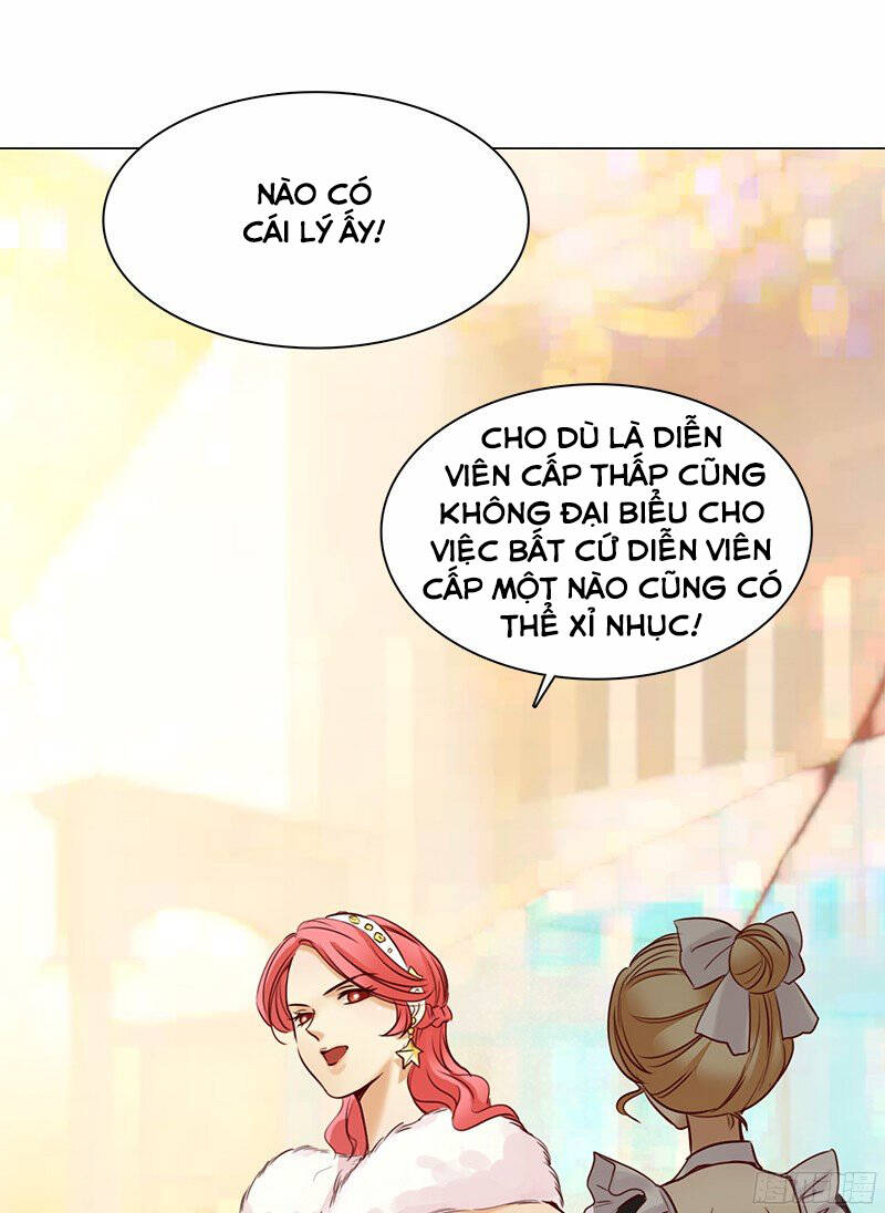 Yêu Tinh Đại Tác Chiến Chapter 7 - Trang 2