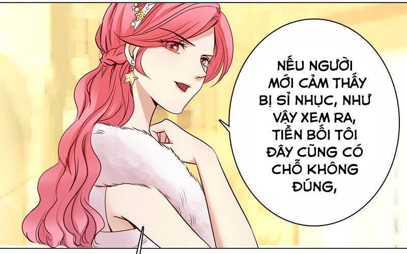 Yêu Tinh Đại Tác Chiến Chapter 7 - Trang 2