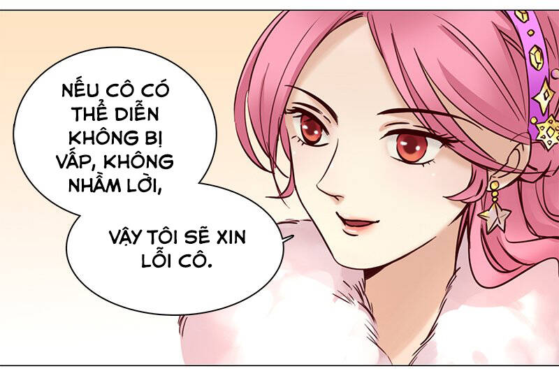 Yêu Tinh Đại Tác Chiến Chapter 7 - Trang 2