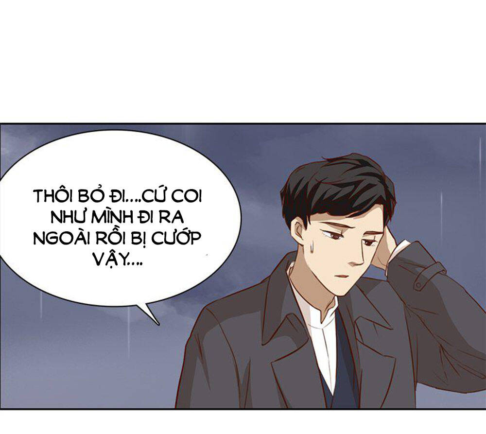 Yêu Tinh Đại Tác Chiến Chapter 4 - Trang 2