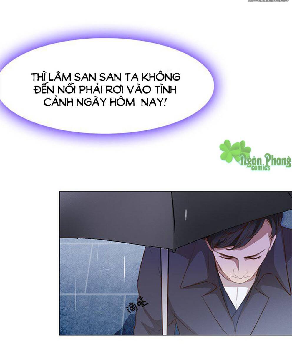 Yêu Tinh Đại Tác Chiến Chapter 3 - Trang 2